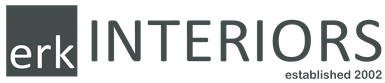 Erk Interiors Oy-logo